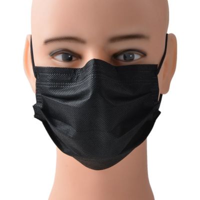 趙麗穎口罩日常 防護細節(jié)與時尚態(tài)度的完美結(jié)合