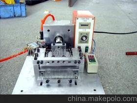 深圳市恒創(chuàng)聯五金制品廠 專業(yè)鋼材應用與創(chuàng)新制造