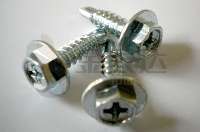 電熱壺、電熱杯 選購、價格與廠家指南