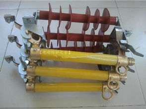 探秘霸州鑫通電力電信器材廠 專(zhuān)注電力金具，鑄就行業(yè)品質(zhì)標(biāo)桿